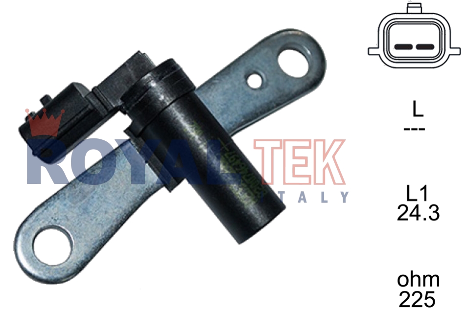 CODIGO ARTICULO - DESCRIPCION